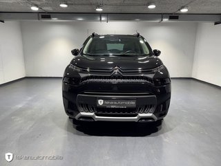 Citroën C3 Aircross Shine Pack *Automatik*Navi*LED*CarPlay* - bilder 25