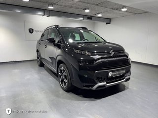 Citroën C3 Aircross Shine Pack *Automatik*Navi*LED*CarPlay* - bilder 4