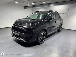 Citroën C3 Aircross Gebrauchtwagen Kaufen
