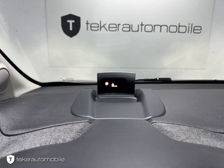 Citroën C3 Aircross Shine Pack *Automatik*Navi*LED*CarPlay* - bilder 19