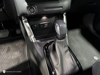 Citroën C3 Aircross Shine Pack *Automatik*Navi*LED*CarPlay* - bilder 16