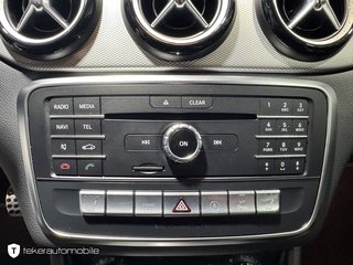 Mercedes-Benz GLA 180 AMG Edition *LED*Aut.*Navi*Kamera*Night* - foto 17