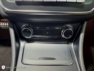 Mercedes-Benz GLA 180 AMG Edition *LED*Aut.*Navi*Kamera*Night* - foto 18