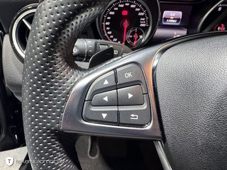 Mercedes-Benz GLA 180 AMG Edition *LED*Aut.*Navi*Kamera*Night* - foto 22