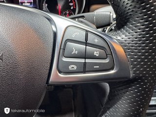 Mercedes-Benz GLA 180 AMG Edition *LED*Aut.*Navi*Kamera*Night* - foto 23