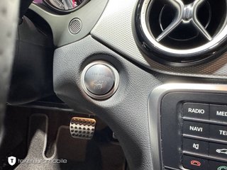 Mercedes-Benz GLA 180 AMG Edition *LED*Aut.*Navi*Kamera*Night* - foto 20