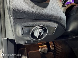 Mercedes-Benz GLA 180 AMG Edition *LED*Aut.*Navi*Kamera*Night* - foto 19