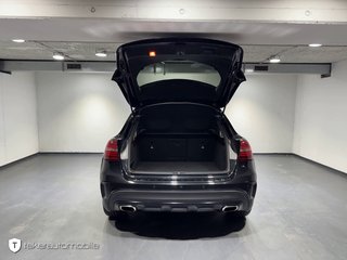 Mercedes-Benz GLA 180 AMG Edition *LED*Aut.*Navi*Kamera*Night* - foto 25