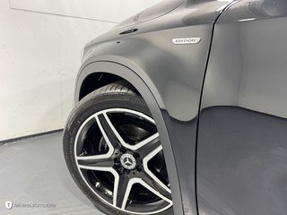 Mercedes-Benz GLA 180 AMG Edition *LED*Aut.*Navi*Kamera*Night* - foto 30