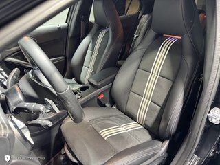 Mercedes-Benz GLA 180 AMG Edition *LED*Aut.*Navi*Kamera*Night* - foto 9