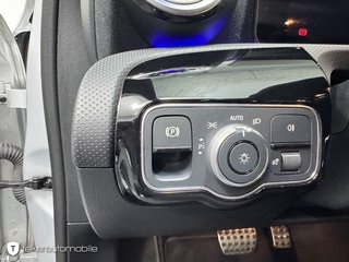 Mercedes-Benz A 200 Lim. AMG Line *CarPlay*Aut.*LED*Navi* - bilder 20