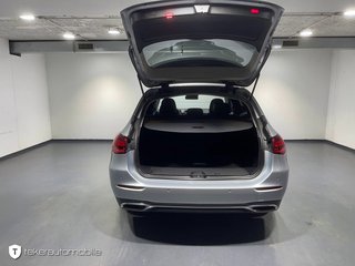 Mercedes-Benz C 300 T d Avantgarde *W206* - photo 22