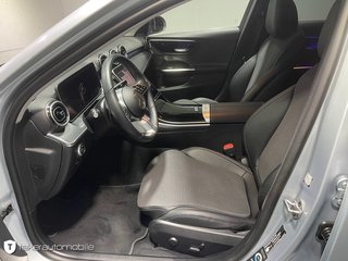 Mercedes-Benz C 300 T d Avantgarde *W206* - photo 6
