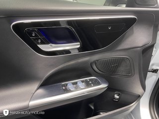 Mercedes-Benz C 300 T d Avantgarde *W206* - photo 18