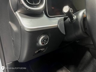 Mercedes-Benz C 300 T d Avantgarde *W206* - photo 19