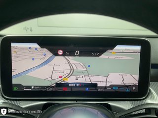 Mercedes-Benz C 300 T d Avantgarde *W206* - photo 13