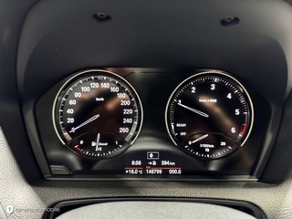 BMW 116 d *Navigation*Klimaautomatik*Euro6* - foto 13