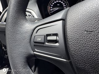 BMW 116 d *Navigation*Klimaautomatik*Euro6* - foto 20