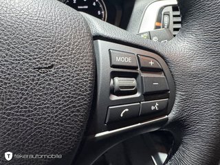 BMW 116 d *Navigation*Klimaautomatik*Euro6* - foto 21