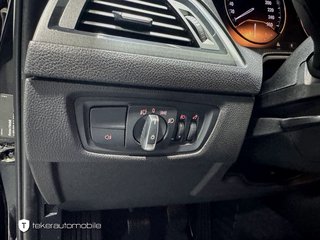 BMW 116 d *Navigation*Klimaautomatik*Euro6* - foto 18