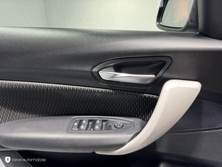 BMW 116 d *Navigation*Klimaautomatik*Euro6* - foto 19