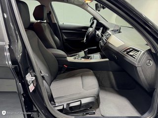 BMW 116 d *Navigation*Klimaautomatik*Euro6* - foto 11