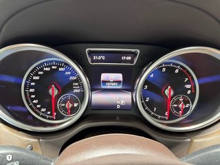 Mercedes-Benz GLE 500 4Matic AMG Line *Mega Voll*Designo*Soft-Close* - photo 13