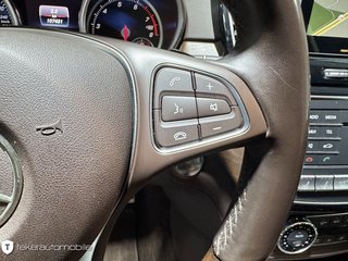 Mercedes-Benz GLE 500 4Matic AMG Line *Mega Voll*Designo*Soft-Close* - photo 23