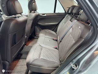 Mercedes-Benz GLE 500 4Matic AMG Line *Mega Voll*Designo*Soft-Close* - photo 9