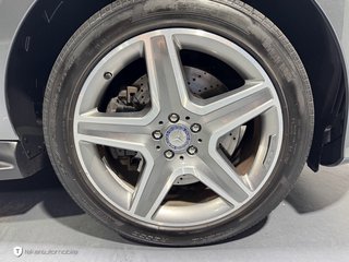 Mercedes-Benz GLE 500 4Matic AMG Line *Mega Voll*Designo*Soft-Close* - photo 29