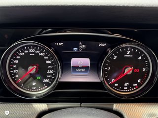 Mercedes-Benz E 220 d *AMG Line*LED*Navi*CarPlay* - bilder 12