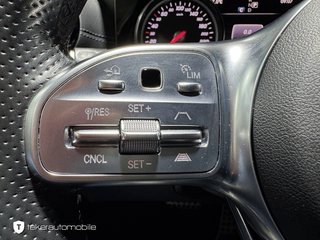 Mercedes-Benz E 220 d *AMG Line*LED*Navi*CarPlay* - bilder 21