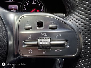 Mercedes-Benz E 220 d *AMG Line*LED*Navi*CarPlay* - bilder 22