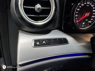 Mercedes-Benz E 220 d *AMG Line*LED*Navi*CarPlay* - bilder 19