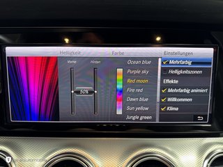 Mercedes-Benz E 220 d *AMG Line*LED*Navi*CarPlay* - bilder 16