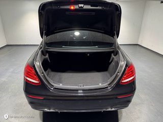 Mercedes-Benz E 220 d *AMG Line*LED*Navi*CarPlay* - bilder 25