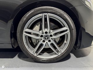 Mercedes-Benz E 220 d *AMG Line*LED*Navi*CarPlay* - bilder 30