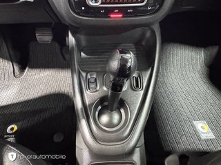smart fortwo coupe EQ CarPlay 22KW - foto 14