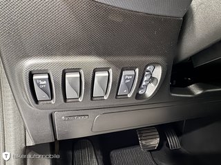 smart fortwo coupe EQ CarPlay 22KW - foto 16