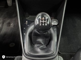 Ford Fiesta Trend *Klima*Bluetooth*AHK* - bilder 15