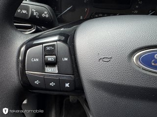 Ford Fiesta Trend *Klima*Bluetooth*AHK* - bilder 18