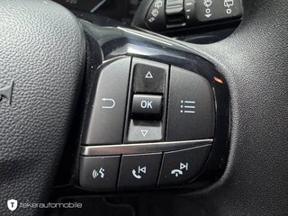 Ford Fiesta Trend *Klima*Bluetooth*AHK* - bilder 19