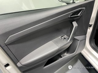 SEAT Ibiza Style 1.0 MPI  CarPlay - photo 13