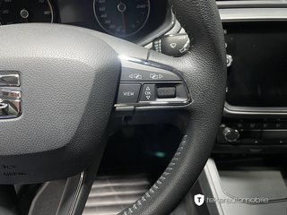 SEAT Ibiza Style 1.0 MPI  CarPlay - photo 19