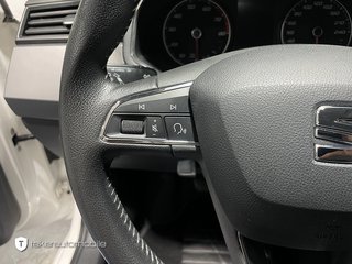 SEAT Ibiza Style 1.0 MPI  CarPlay - photo 20