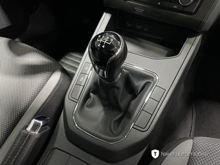 SEAT Ibiza Style 1.0 MPI  CarPlay - photo 18