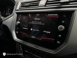 SEAT Ibiza Style 1.0 MPI  CarPlay - photo 14