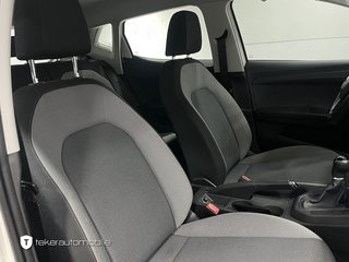 SEAT Ibiza Style 1.0 MPI  CarPlay - photo 11