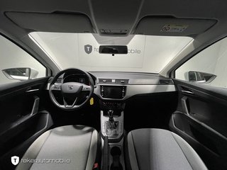 SEAT Ibiza Style 1.0 MPI  CarPlay - photo 9