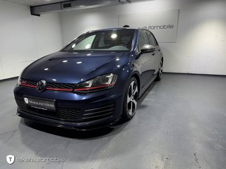 Volkswagen Golf VII GTI Performance *Car Play*DSG*Navi*  BMT - photo 1